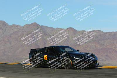 media/Jan-08-2023-SCCA SD (Sun) [[8f6a5b9391]]/Intermediate Group/Session 3 (Turn 9)/